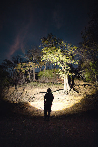Lux Vs. Lumens: Trust the Science, Not the Marketing Hype