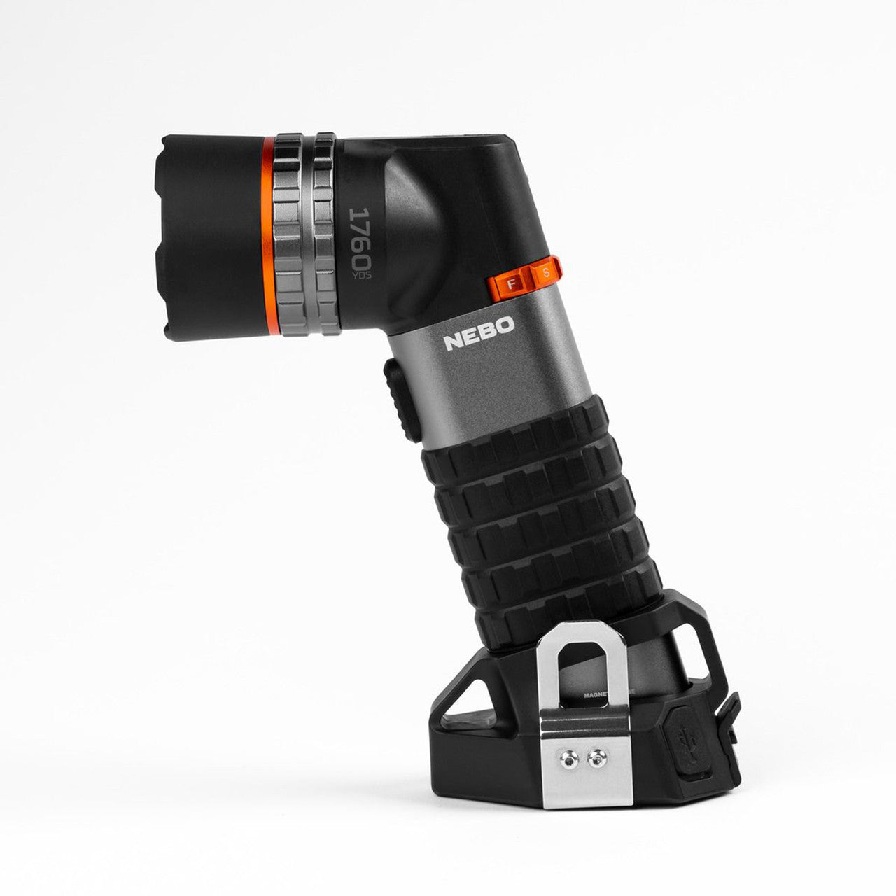 LUXTREME SL100