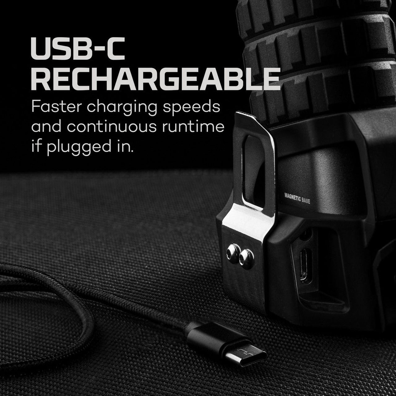 LUXTREME SL25R