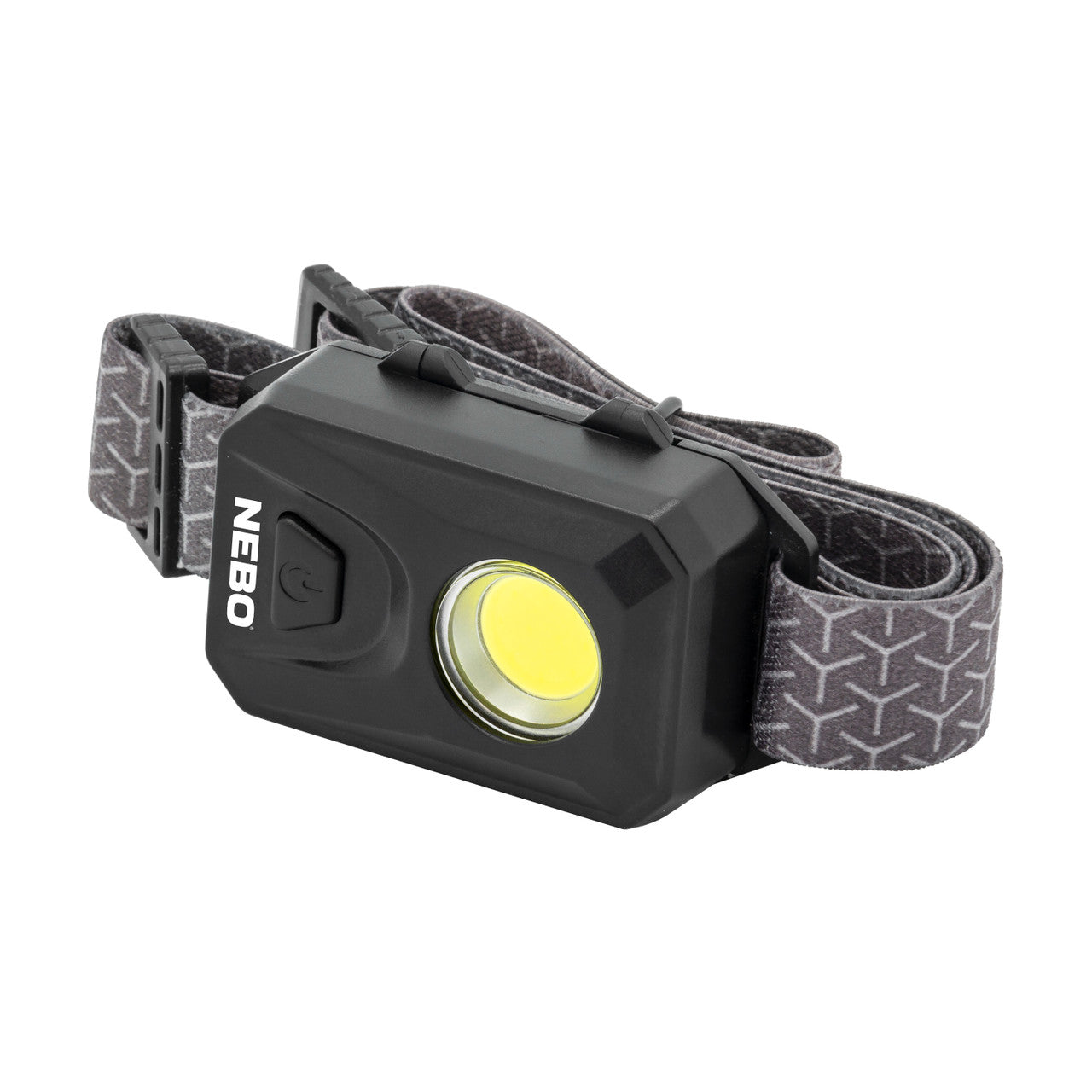 nebo flashlight headlamp 150 Lumen Headlamp | NEBO Tools