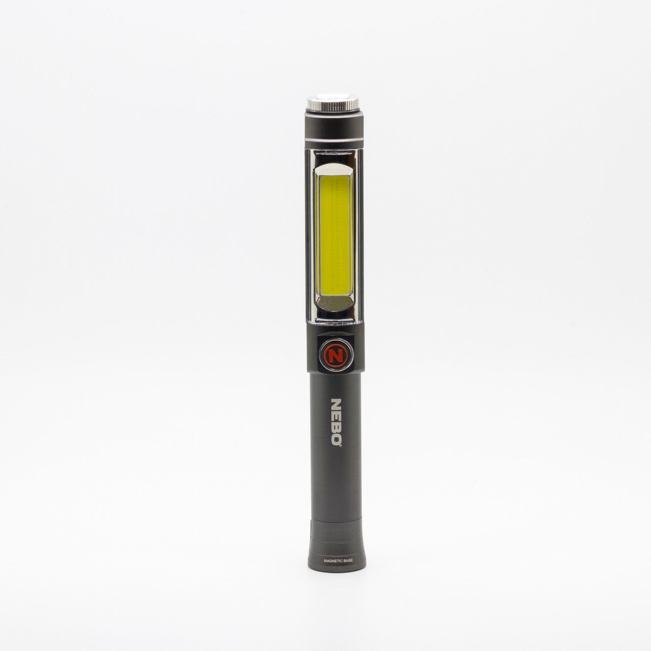 BIG Larry 2 Work Light | NEBO Tools BIG Larry 2 Work Light | NEBO Tools