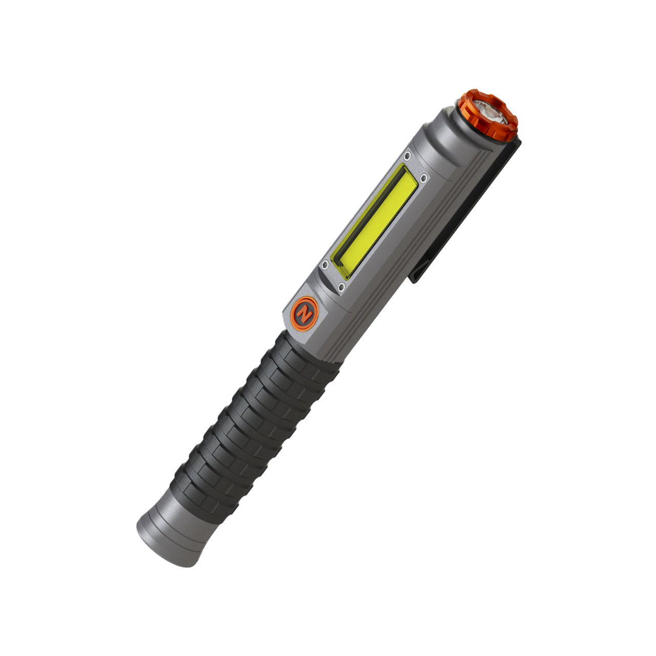big larry flashlight rechargeable Big Larry 3 Pro+ Work Light