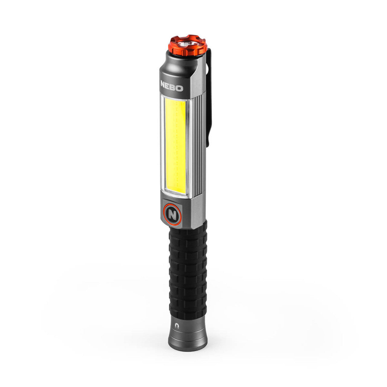 nebo armor 3 flashlight Big Larry 3 Work Light | NEBO Tools