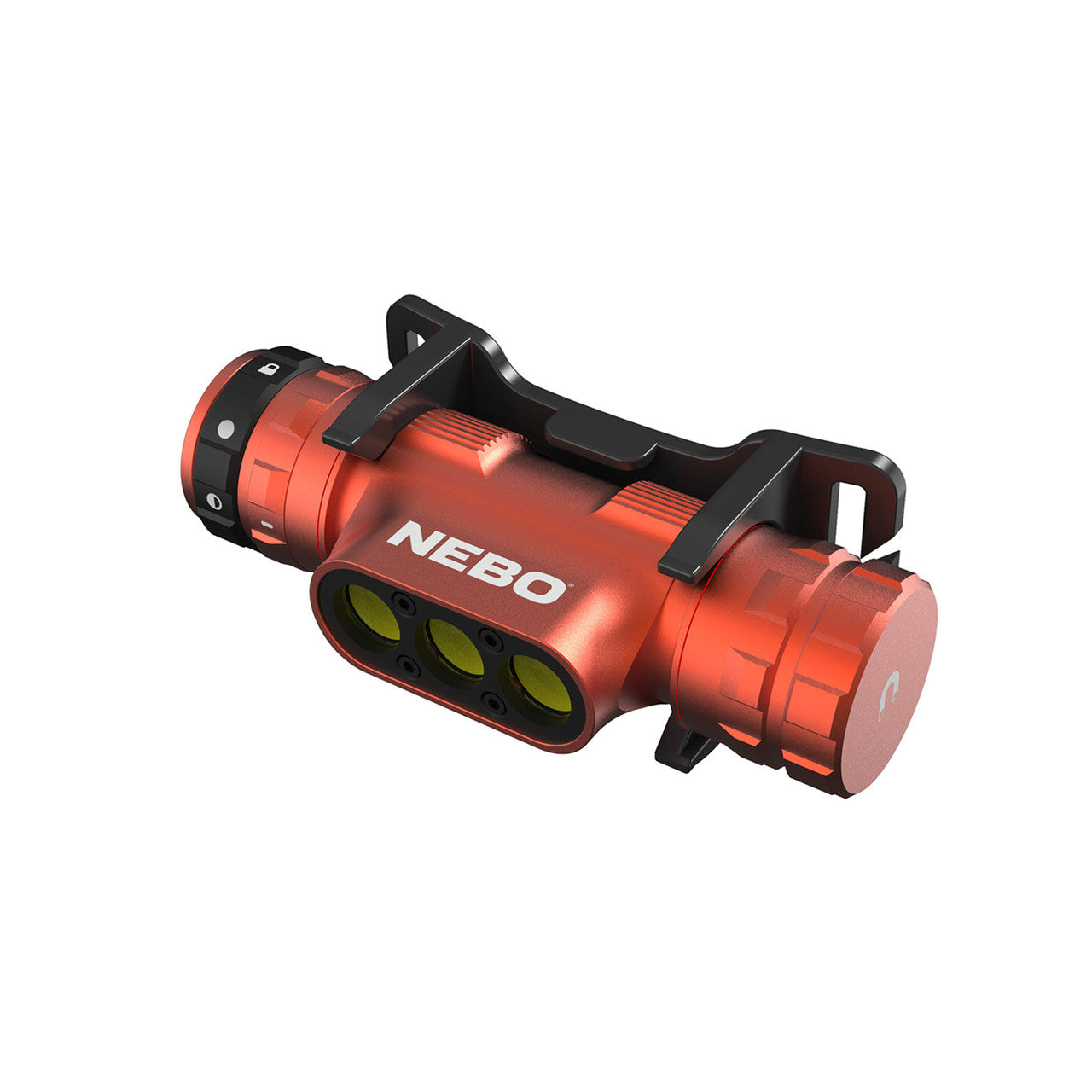 MASTER SERIES HL1000