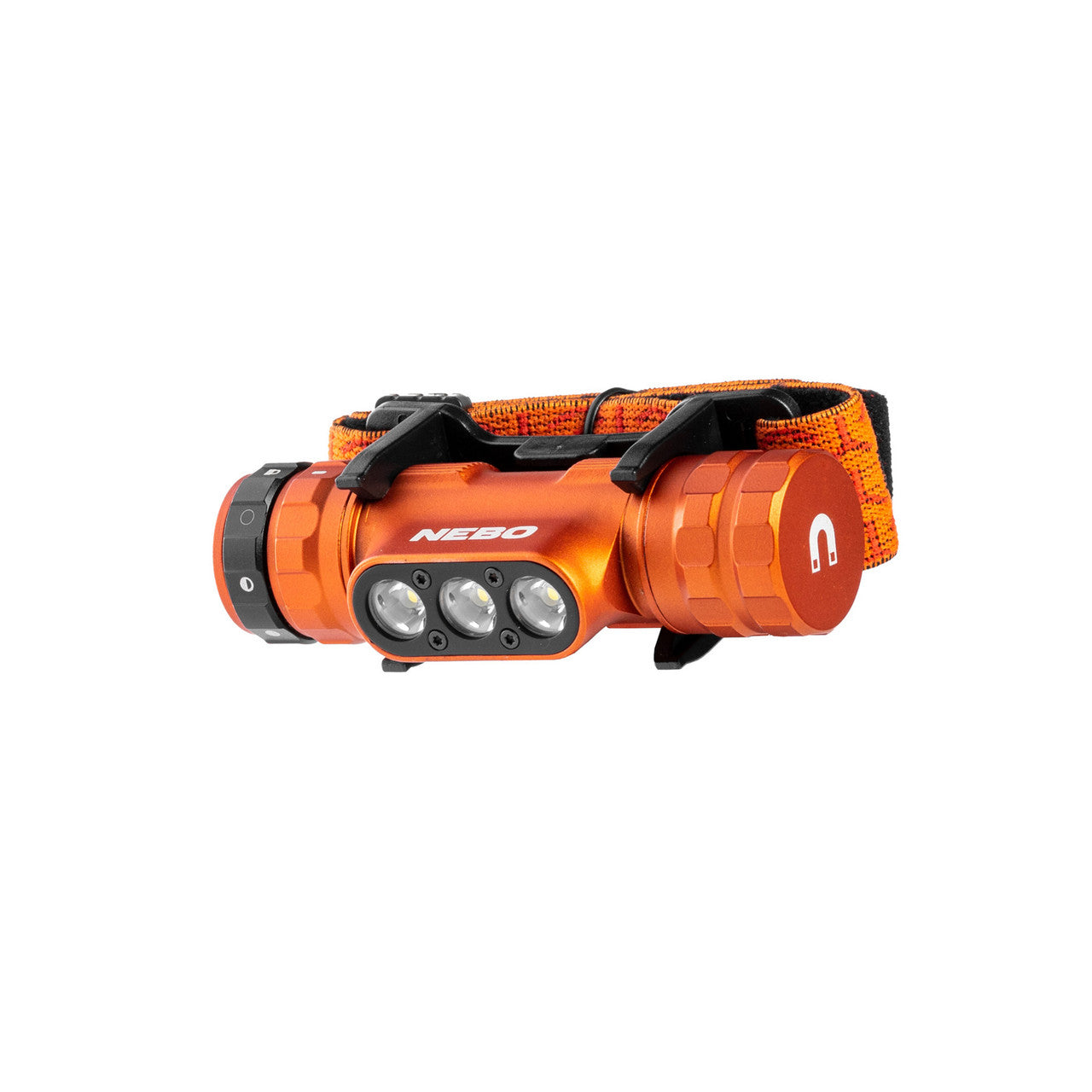 MASTER SERIES HL1000