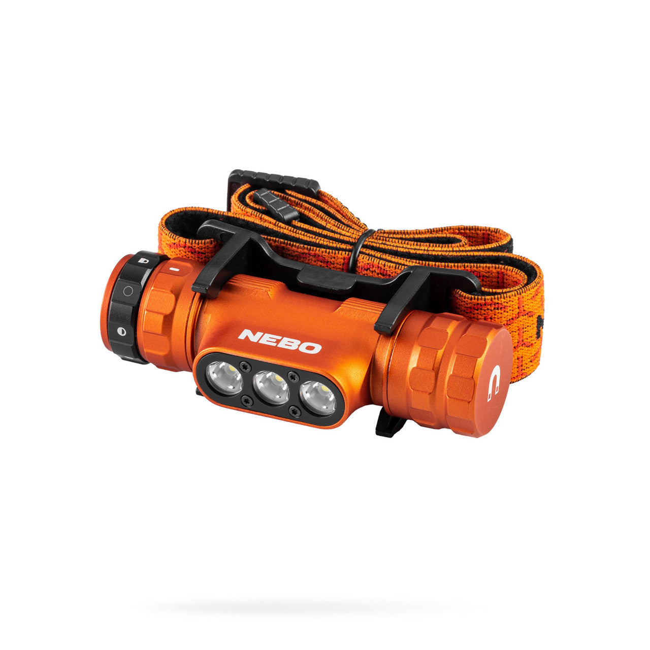 MASTER SERIES HL1000