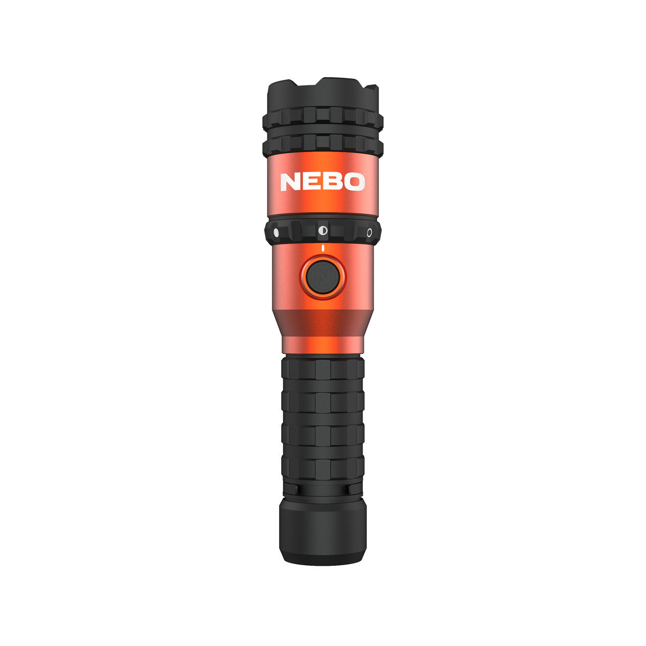 MASTER SERIES FL750