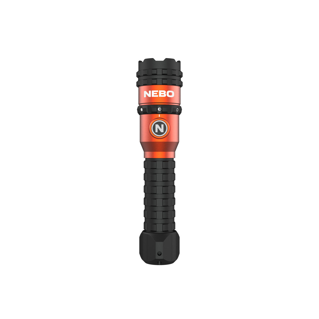 MASTER SERIES FL1500