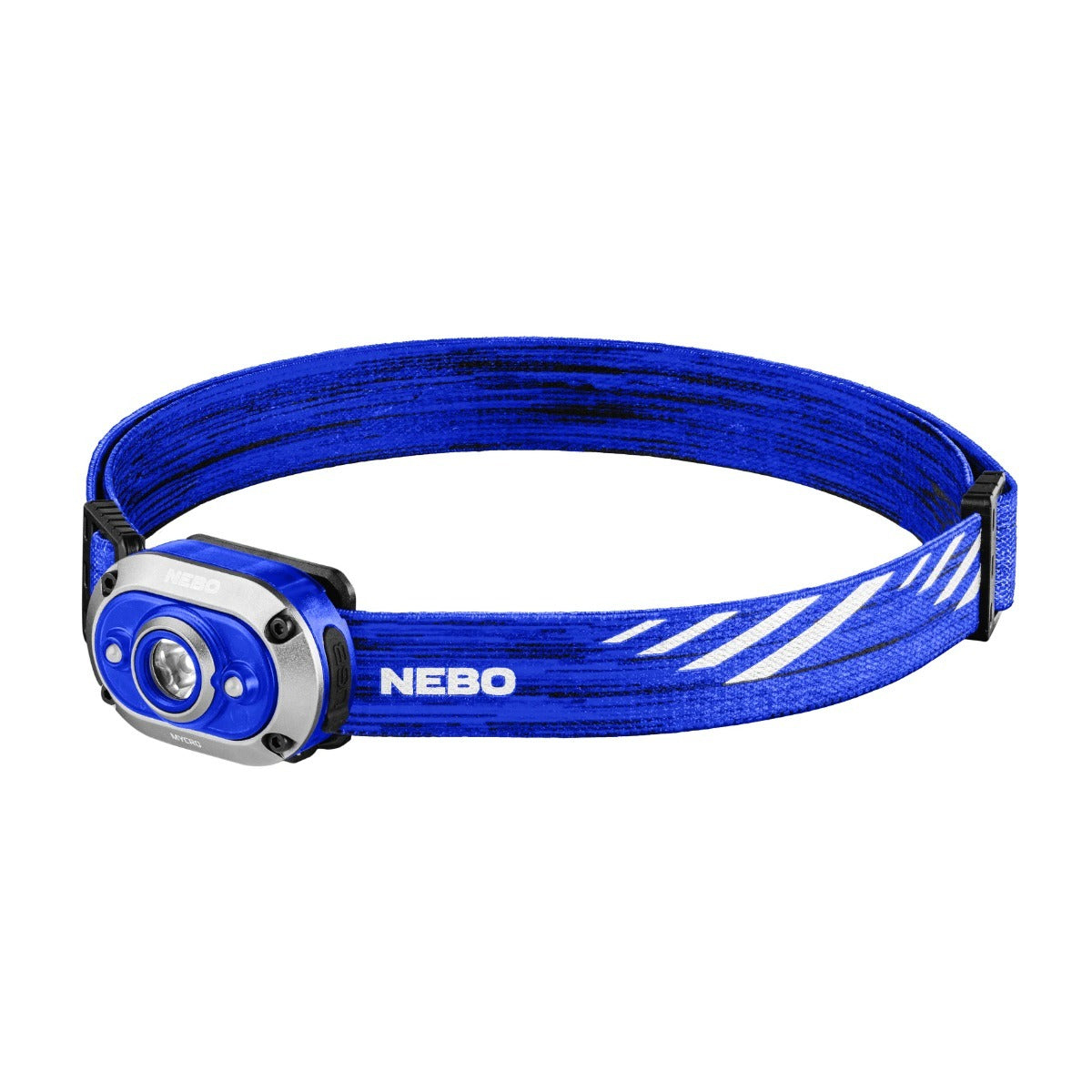 colour;blue