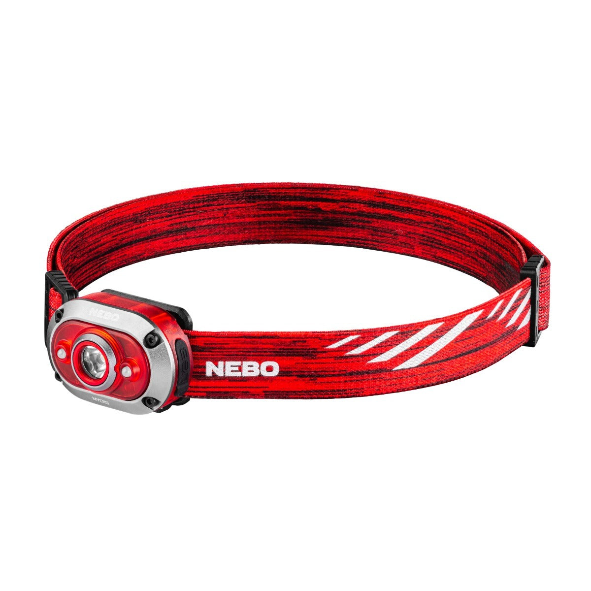 colour;red
