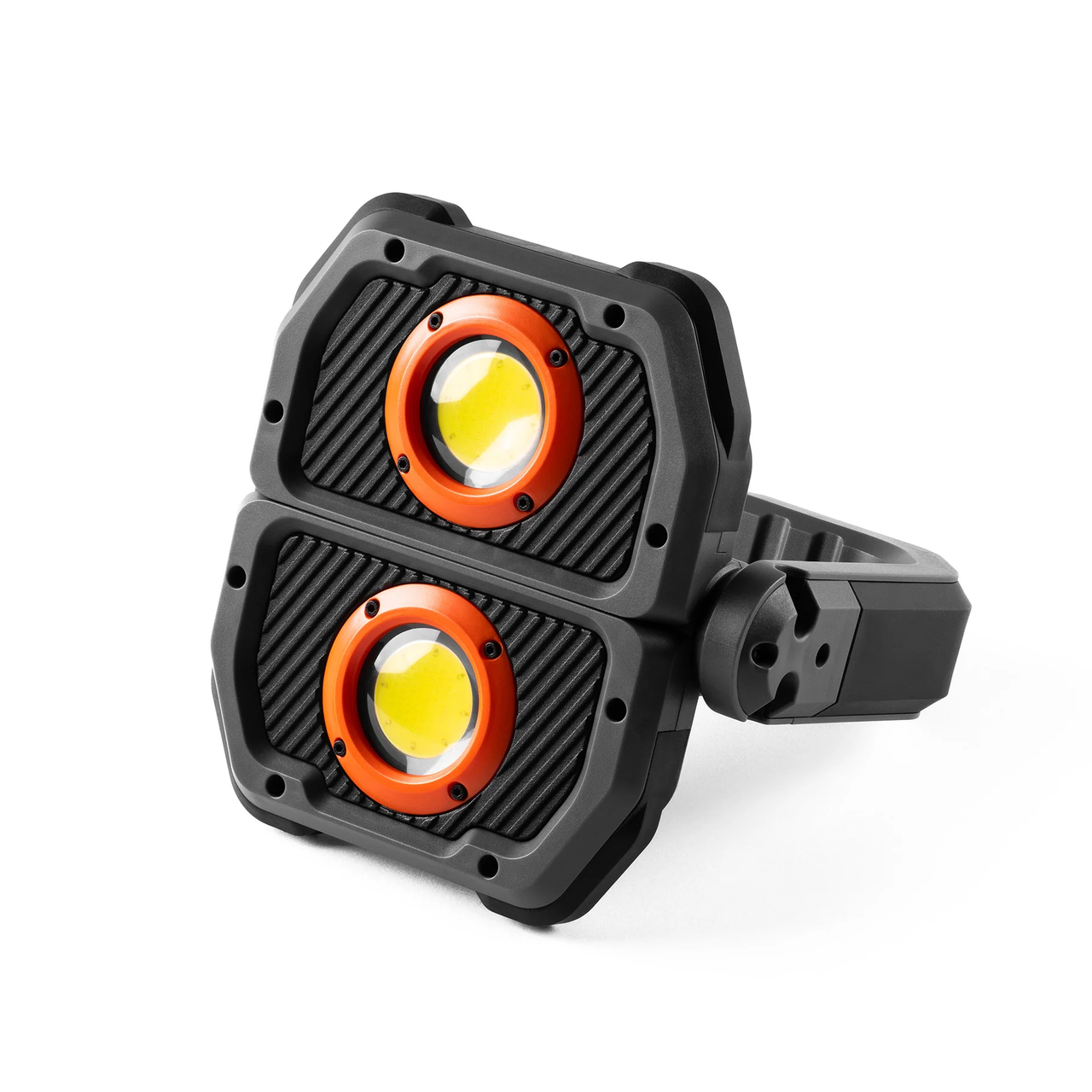 OMNI 3K Work Light and Powerbank