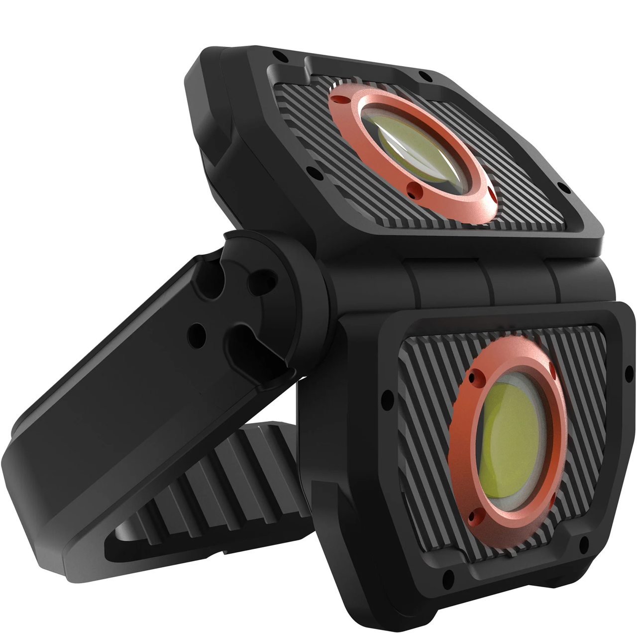 OMNI 3K Work Light and Powerbank