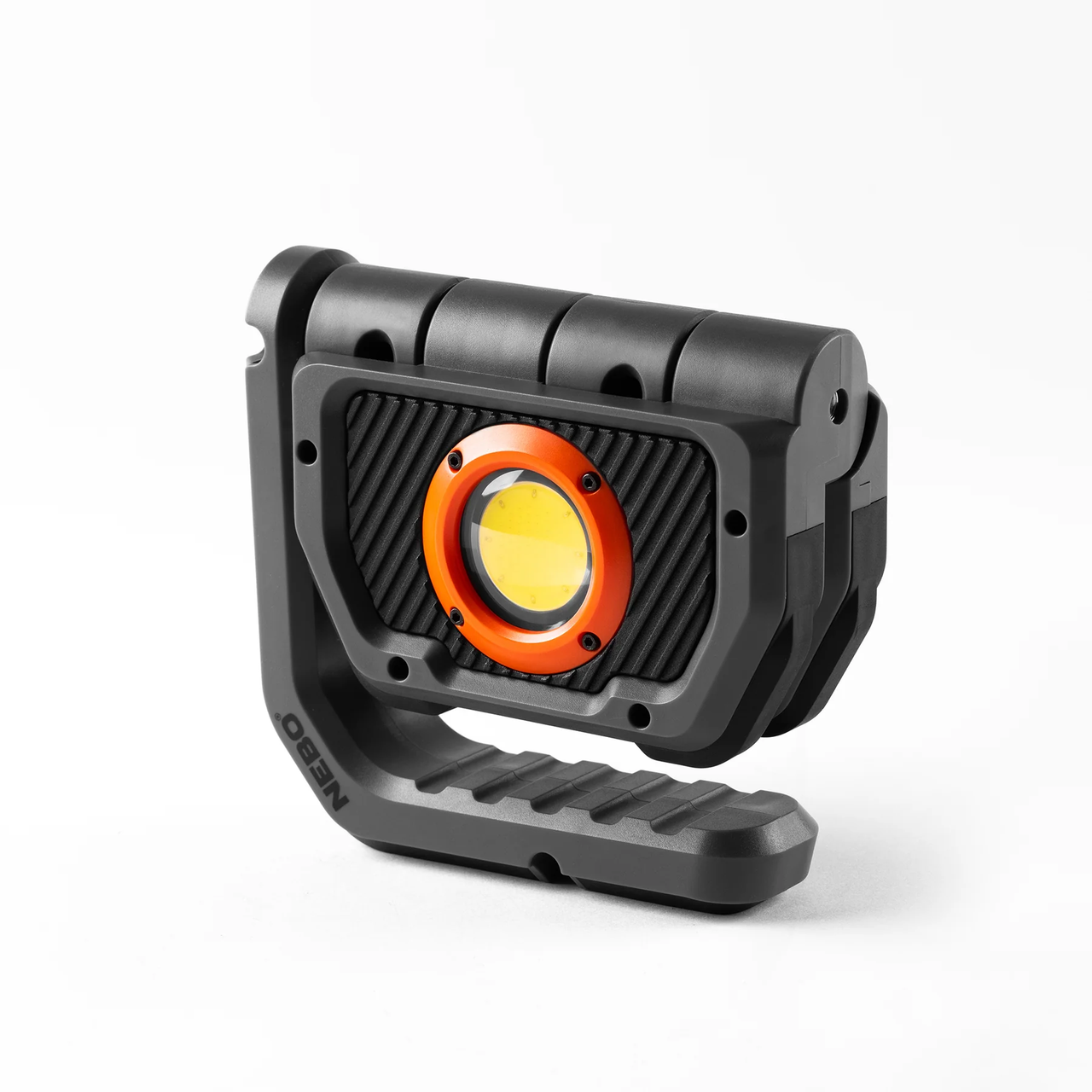 OMNI 3K Work Light and Powerbank