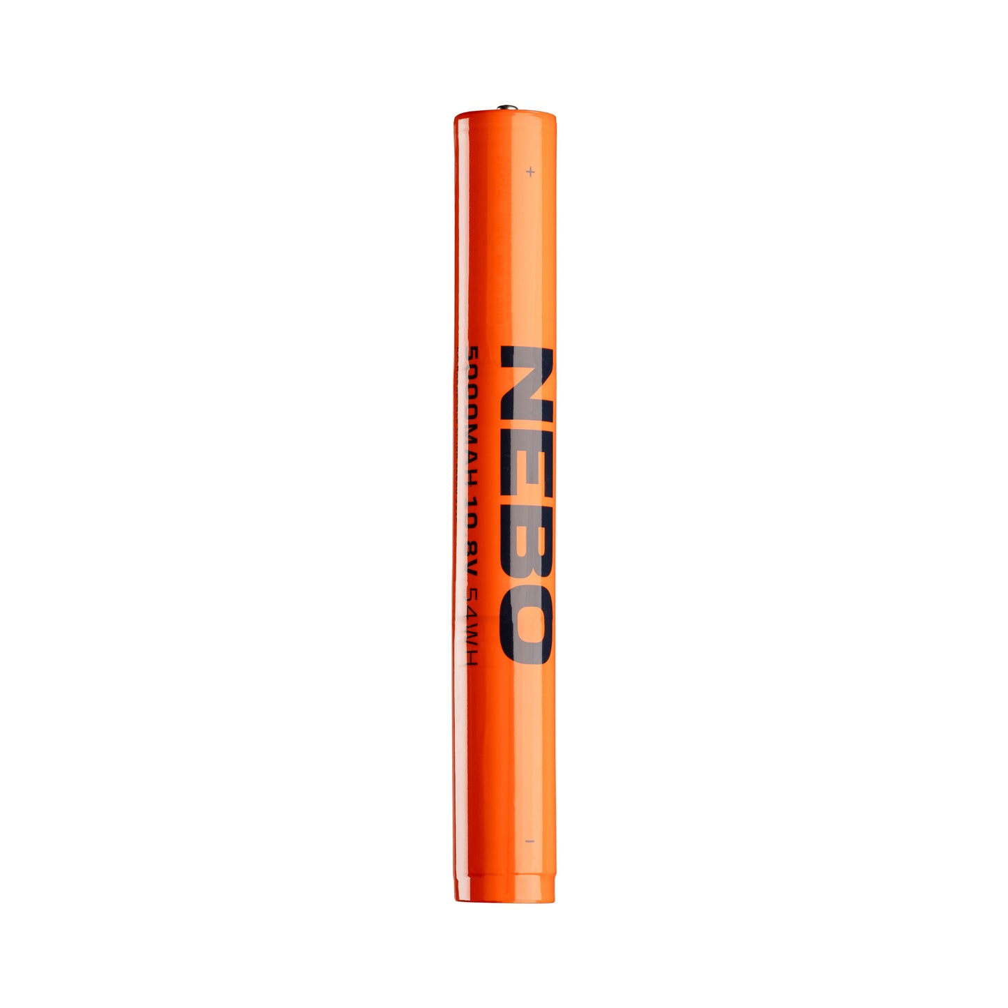 NEBO RECHARGEABLE BATTERY 3 X 26650