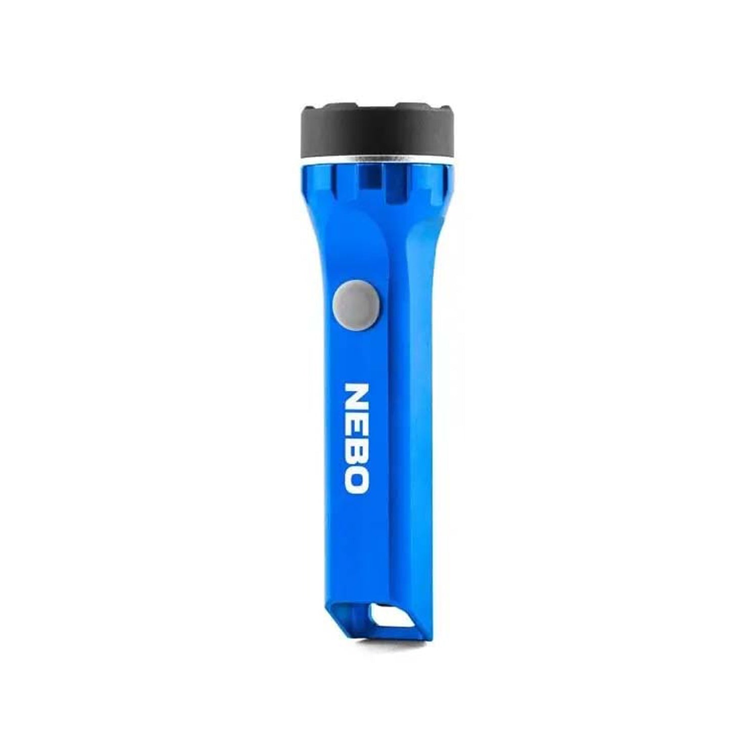 LUXTREME NANO POCKET LIGHT, Rechargeable Flashlight