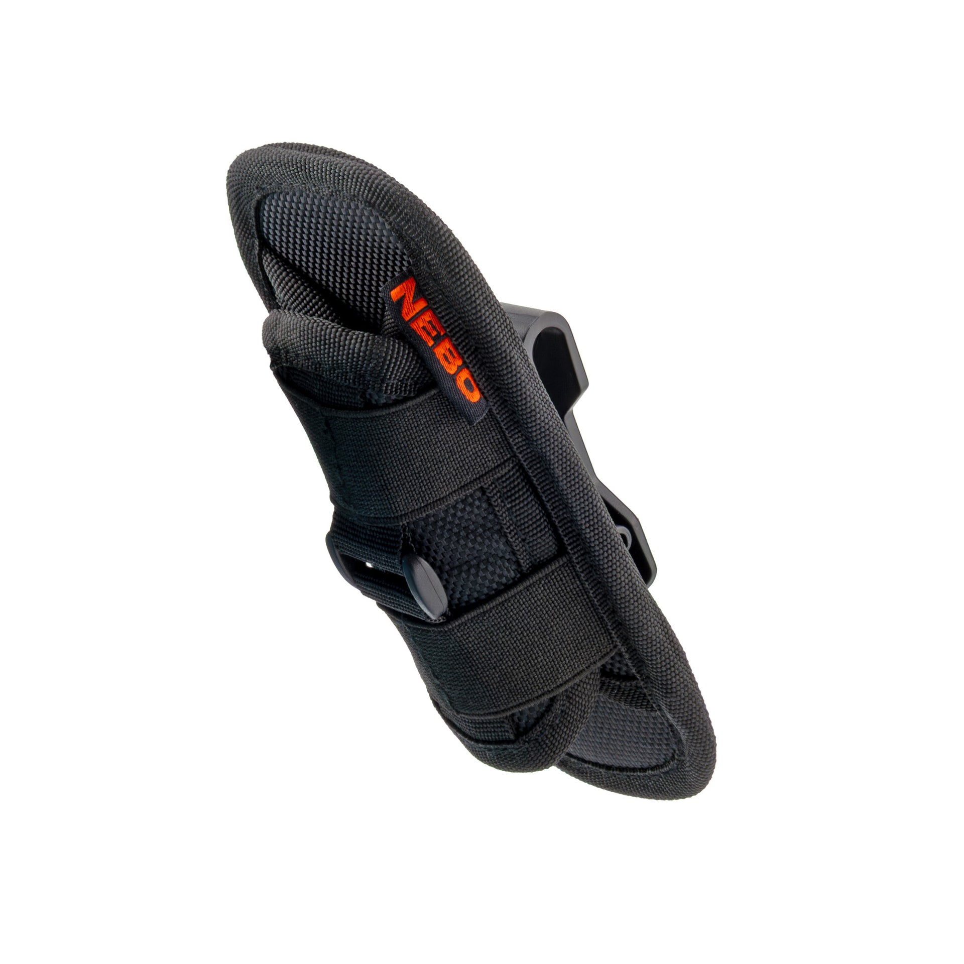 Flashlight Holster – Nebo Australia