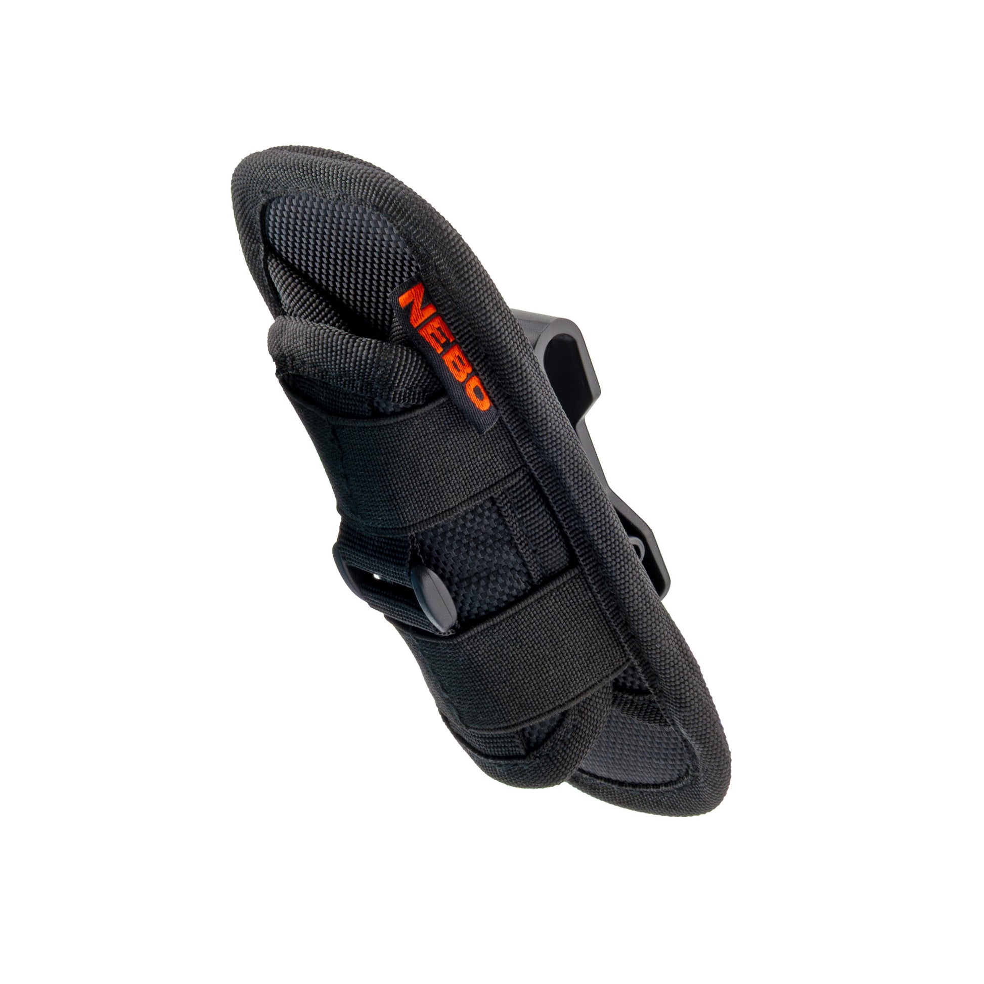 nebo flashlight holder Flashlight Holster – Nebo Australia