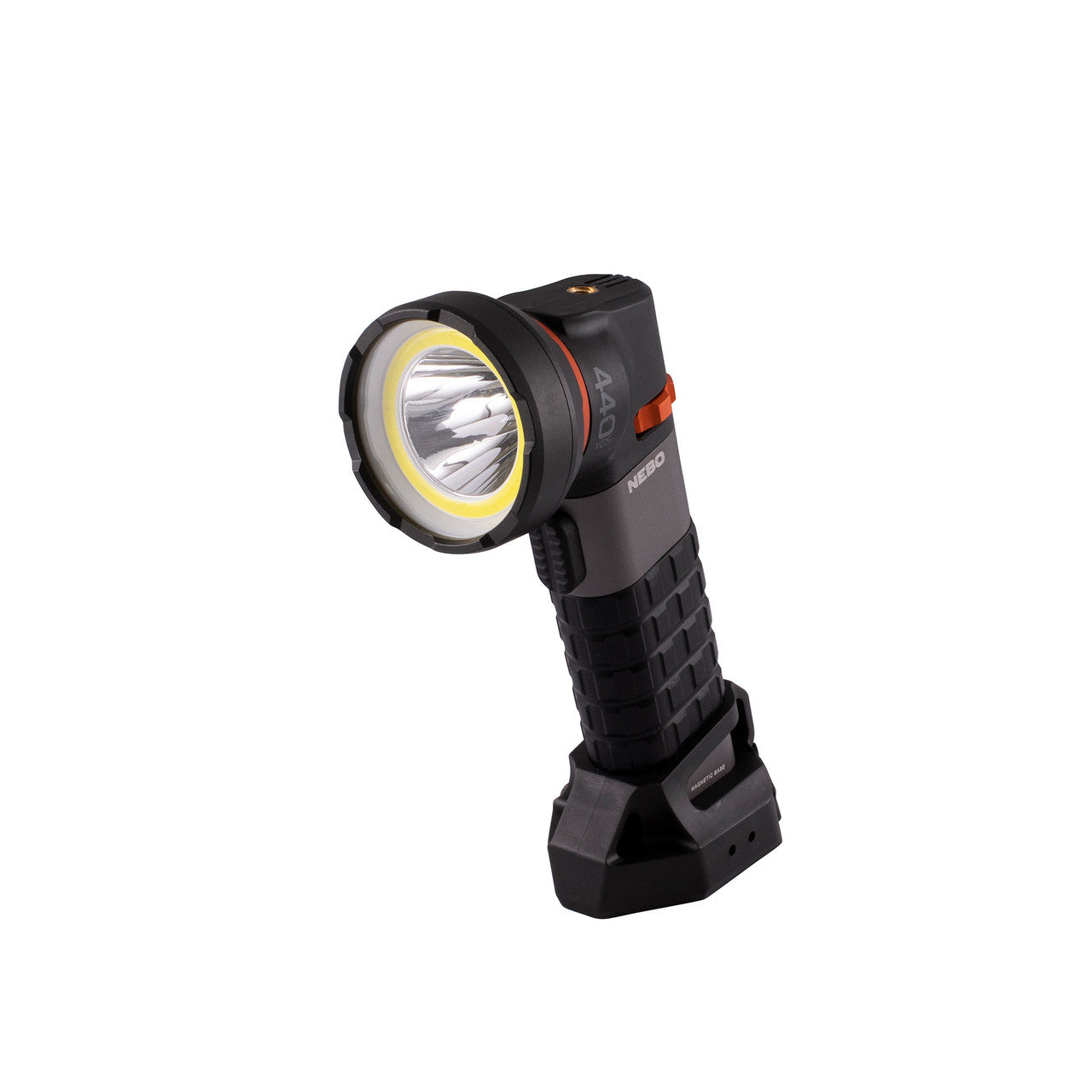 Luxtreme SL25R Spotlight | NEBO Tools Australia – Nebo Australia