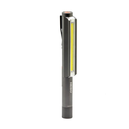 Lil Larry Work Light | NEBO Tools
