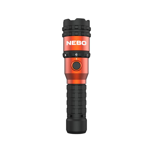 MASTER SERIES FL750