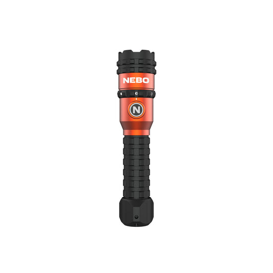 MASTER SERIES FL1500