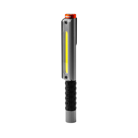 LIL LARRY 500 FLEX, Rechargeable Work Light