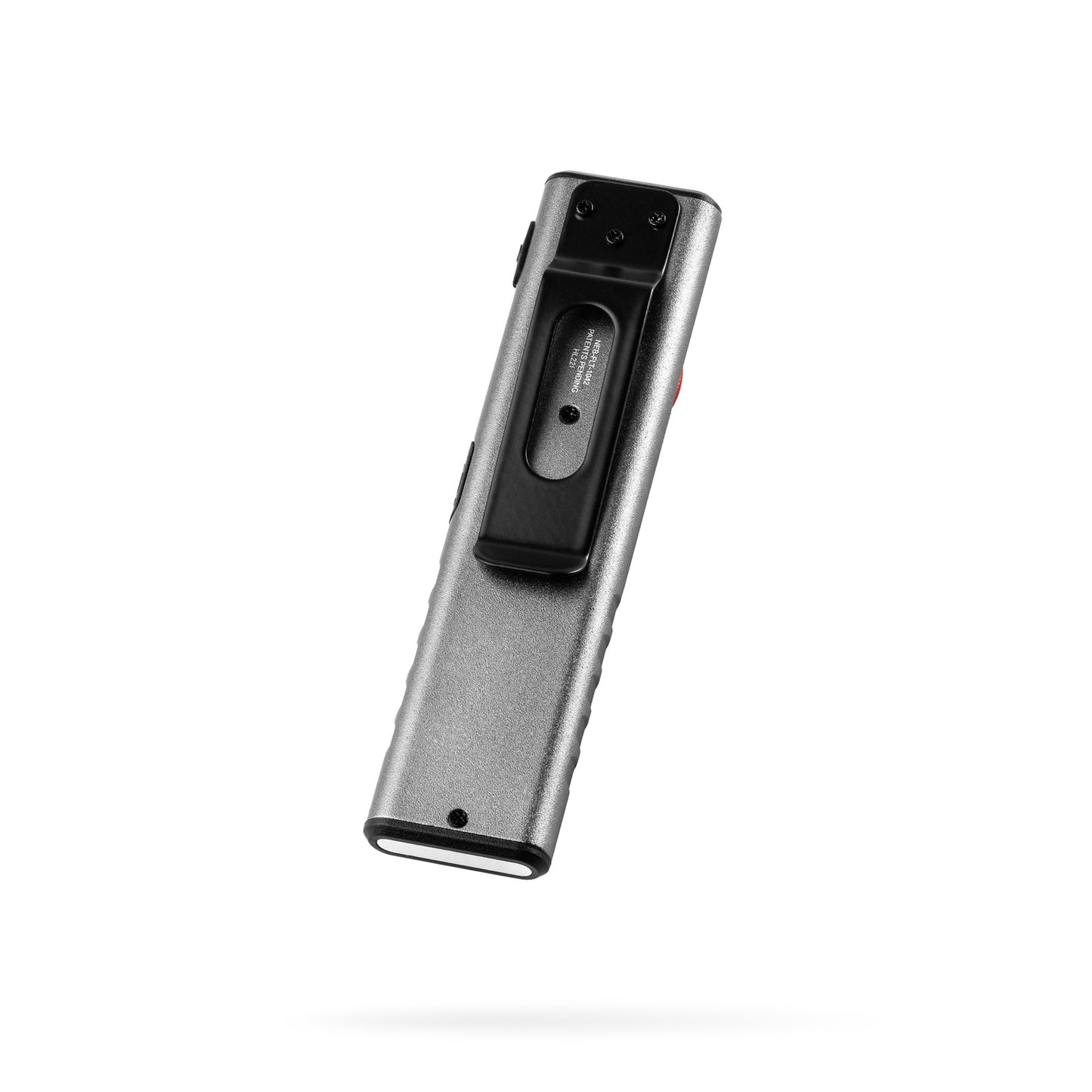 SLIM MINI Rechargeable Pocket Light