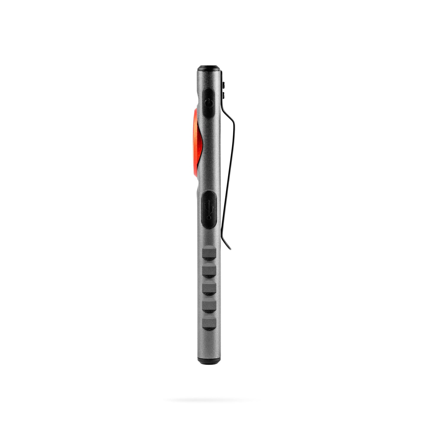 SLIM MINI Rechargeable Pocket Light