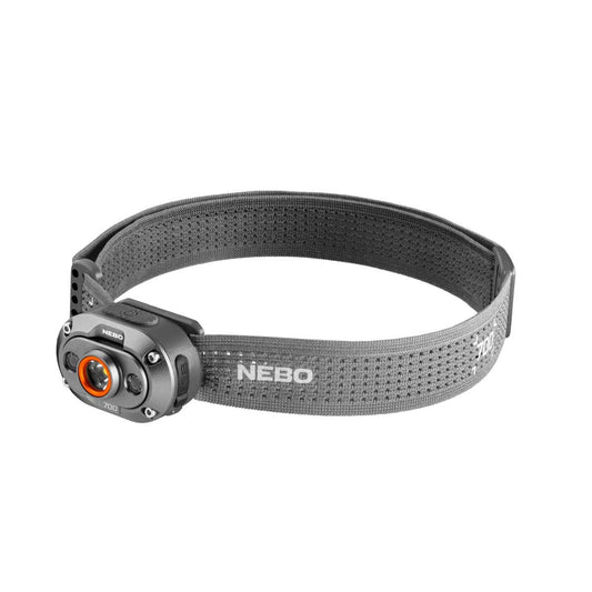 MYCRO 700 Headlamp