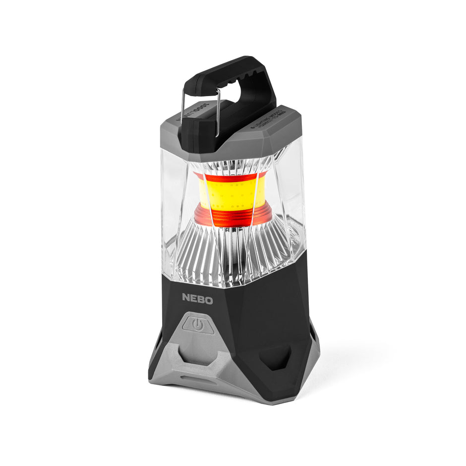 Bright Rechargeable Flashlights | NEBO Australia – Nebo Australia