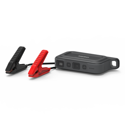 ASSIST 800 JUMP STARTER