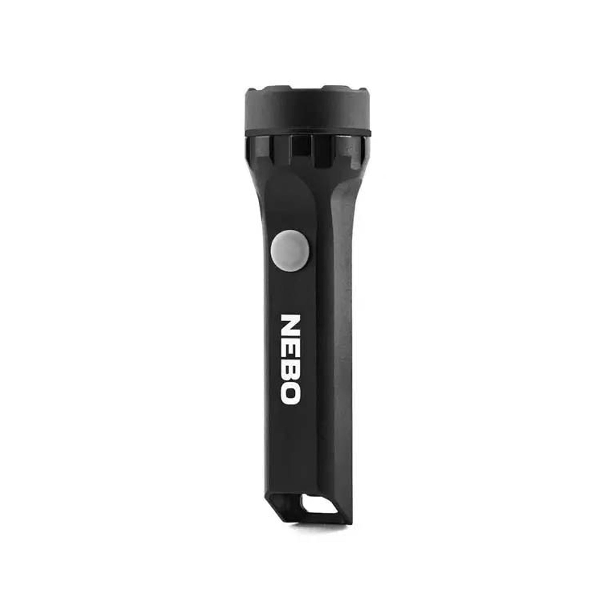 LUXTREME Nano Pocket Light